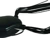 SPRO BRONZEYE FROG 65 MIDNIGHT WALK