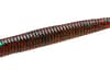 ZOOM ULTVIB SPD WORM 15BG RED BUG