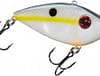 SK REDEYE SHAD 1/2 SEXY SHAD