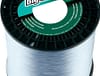 BERK BIG GAME 1/4LB  8LB CLEAR