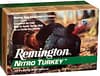 REM NITRO-TKY-MAG 12G-3.5"-2 10BX