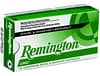 REM UMC 45ACP 230G JHP 50BX