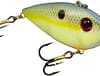 SK REDEYE SHAD 1/2 CHT SEXY SHAD
