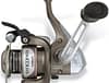 SHIMANO SYNCOPATE FD 3BB 5.2 SPIN