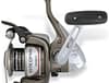 SHIMANO SYNCOPATE 3BB 5.2 FDRAG SPI