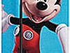 SKP MICKEY MOUSE 2'6" SPNCAST COMBO