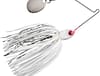 BYA MICRO POND MAGIC 1/8 ALPINE