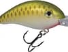 SK PRO 3/4 X-DEEP TENN SHAD