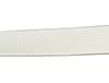 KERSHAW FILLET KNF 9' BLK/GRN HDL