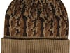 ODC REVERSIBLE TOBOGGAN-CAMO/BLAZE