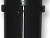 HAYDEL COMPENSATOR WOODDUCK