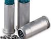 CCI BLAZER SHOTSHELL 9mm 10BX