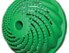 CODE BLUE ELIMIN X LAUNDRY BALL