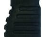 HIPNT FWD FLD GRIP FOR CARBINES
