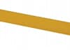 BERK GOLD ALUMINUM FISH RULER