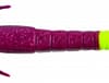 BERK GULP SW 3" SHRIMP CAJUN PUR CH