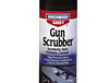 BC GUN SCRUBBER 10 OUNCE AEROSO