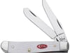 CASE MINI TRAPPER 2BL 3.5" SPARXX