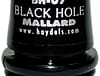 HAYDEL BLACK HOLE MALLARD CALL