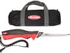 BERK 110v ELECTRIC FILLET KNIFE