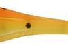 GARLAND 2" BABY SHAD CAJUN CRICKET