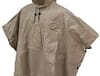 FT ULTRA LT PONCHO KHAKI