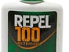 REPEL PUMP SPRAY 100% DEET 4oz