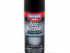 BC BORE SCRUBBER 2-N-1 10OZ AER