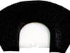PITTMAN LITTLE DIAMOND DIAPHRAM