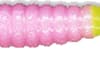 CB CRAPPIE GRUB 1.5" BUBBLEGUM/CHT