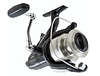 SHIMANO BAITRUNNR OC 4.8 4BB SPIN