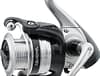 DAIWA STRIKEFORCE 1BB 4.9 SPIN #1000