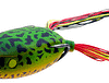 SPRO BRONZEYE FROG 65 AMAZON