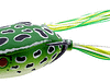 SPRO BRONZEYE FROG 65 NATURAL