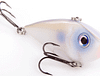 SK RED EYED SHAD OYSTER