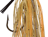SK BITSY BUG MINI JIG 3/16 PUMPCRAW