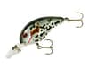 BANDIT DR 1/4 2" CRAPPIE