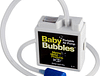 MM "BABY BUBBLES" BUBBLE PUMP