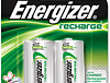 ENER RECHARGE BATTERIES C2PK