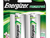 ENER RECHARGE BATTERIES D2PK