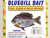 MAGIC BLUEGILL/PANFISH BAIT 1.5OZ