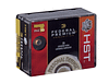 FED PREM 380 99GR HST JHP MICRO 20B