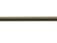 DAIWA AIRD X 7' M CASTING ROD
