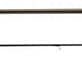 DAIWA AIRD X 7' M SPINNING ROD