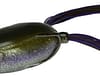 SPRO BRONZEYE FROG 65 AYU FLASH