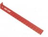EC MEASURING BOARD 18" RED