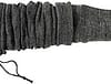 ALLEN GUN SOCK OS 52" RIFLE GRAY