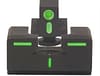 MEPRO R4E GLOCK GRN ILL F/R SIGHTS