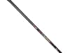 B&M BLK WIDOW 4 SECT-14' TEL POLE