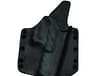 STEALTH HOLSTER OSFA FULL SIZEBLK